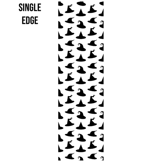 Witch Hat Edge